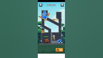 How to loot 2 level 237 Walkthrough solution