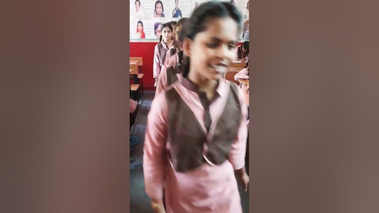 A countdown in Hindi alphabet kids funny 😝game viral shorts 😫🤣🙈🙉👻🤩