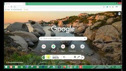 SBI KIOSK INSTALLATION FOR PRECISION BIOMETRIC