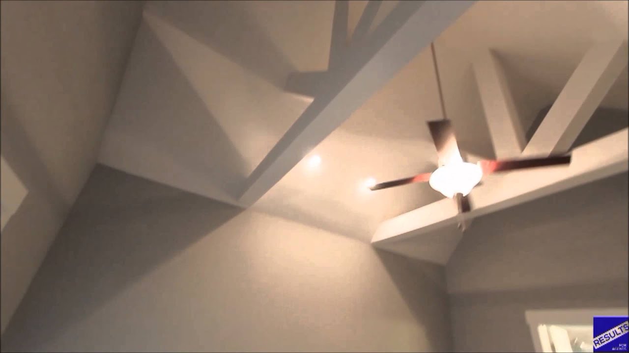 3326 HAWKS CREEK DR, LOT 6 APISON, TN 37302 HAWKS LANDING MLS 1214617