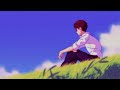 SAY GOODBYE Lodoni Slow Version