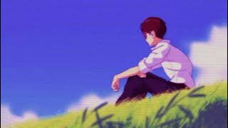 SAY GOODBYE - Lodoni ( slow version )