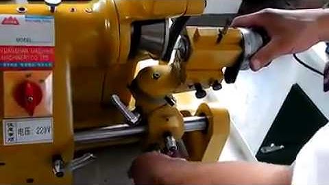 MÁY MÀI U2 , CNC THÀNH LONG 0938 054 233( Ms Nguyệt)