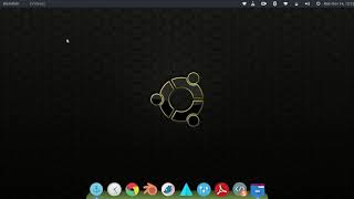 Pengenalan Sistem Operasi Linux