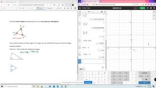 Famous Classifying Triangles Part 2 Net Worth