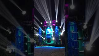 Ceksound Rejoso Binangun Brewog  Vibes Lama Terulang shorts short brewog