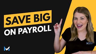 The Cheapest Payroll Software for Businesses by Merchant Maverick 434 views 2 months ago 5 minutes, 17 seconds