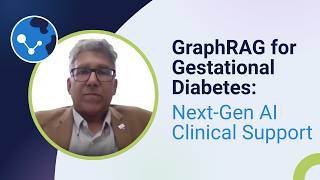 GraphRAG for Gestational Diabetes: Next-Gen AI Clinical Support