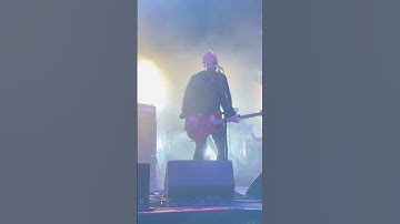 Thumbnail of Love Will Tear Us Apart Peter Hook Joy Division