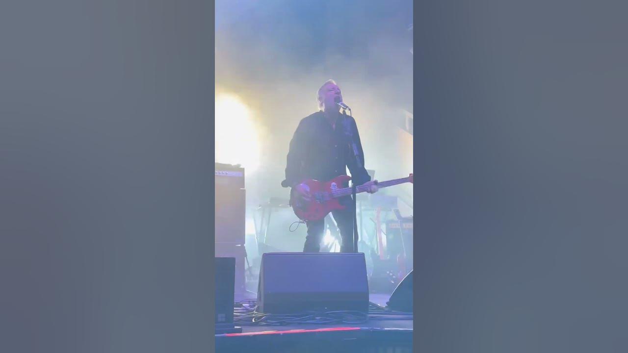 Love Will Tear Us Apart Peter Hook Joy Division Love Will Tear Us Apart Peter Hook Joy Division