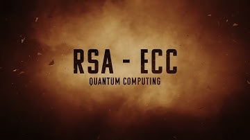 Hypersphere - Isidore Quantum - DTECH