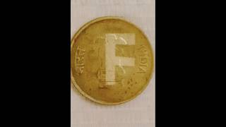 #f name letter from Coin 💸 cleaning after YouTube short trending video next name comment  subscribe