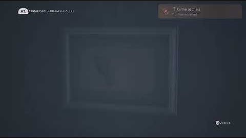 The Dark Pictures Anthology: The Devil in Me_20250501001623