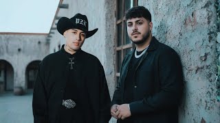 Grupo Frontera Tiago Pzk  Tu Orgullo  Oficial