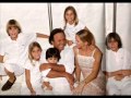 happy birthday julio from julio iglesias only