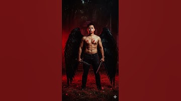 How to Create Google Gemini AI | See Comment Section