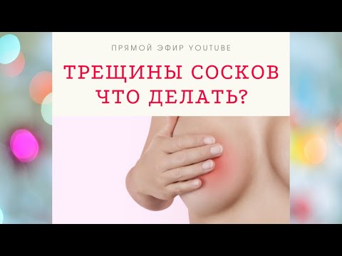 Video: Үй театры спикерлери: алдыңкы жана арткы динамиктер системасы, башка түрлөрү. Эң мыкты борбордук канал акустикасы. Орнотуу жана туташуу