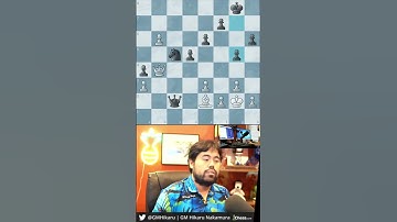 Thumbnail of Did You See That? Even I Saw That!!