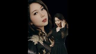 Download lagu 如果有一天我一无所有 📀 田娥 [ Ru Guo You Yi Tian Wo Yi Wu Suo You ] Tian E