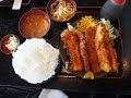相変わらず大人気のデカ盛り食堂『古都』第３弾またまた我慢できなくて行っちゃいました