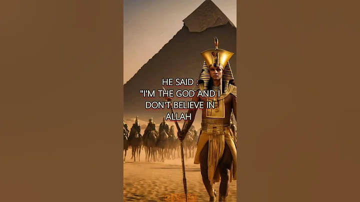 what happened to those who challenged allah? #what #happened #those #challenge #allah #islam #quran