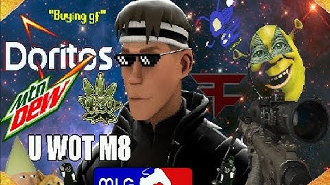 Lλmbda-Fortress | Dank Memes hell