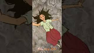 Download Lagu 27 Juli 2024 MP3 Download Lagu 27 Juli 2024 MP3