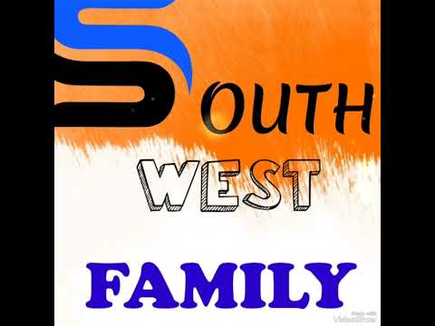 Jana Leo Na Kesho Official Audio Visual