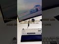 #gaming #videogames #setup #fyp #gamingsetup **