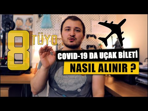 Video: Uçuşunuz Təxirə Salınarsa Nə Etməli