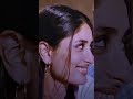 Kareena Kapoor Ka Safar: Talent Ya Privilege? #shorts #bollywood #gossip #reels #ytshorts #viral #yt