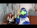 Boomer's Book Club | Virtual Assembly
