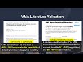 Are Spinal Ligament Injuries Common (VMA® Vertebral Motion Analysis)