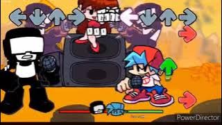 Ugh, but only Boyfriend remembered they were singing Ugh.