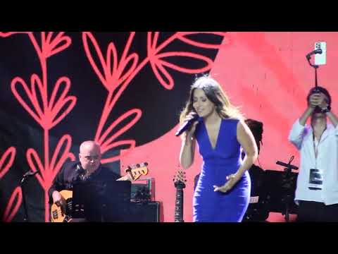      هبة طوجي مين اللي بيختار