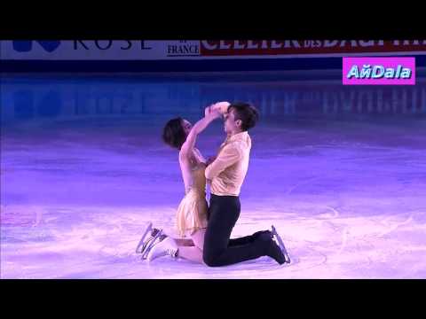 канат абилов
