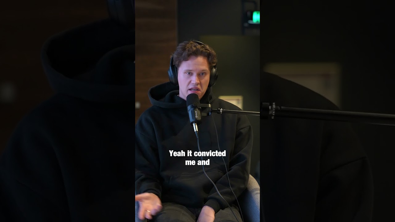 We all need a friend like @haydenpedersen in our lives! 