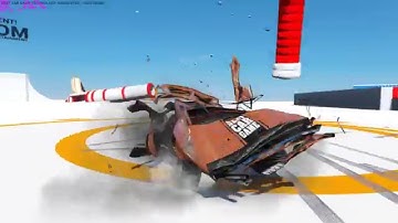 Next Car Game Free Technology Demo