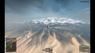 VS AssAssin-F22 screenshot 3