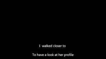 New MSP Hacker !!! stay safe !!!