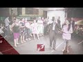 Ele tinha problemas na visāo, mas veja o que Jesus fez!