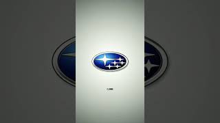 #car editing video K1x 🥵🤯BMW