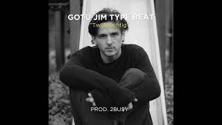 Gotu Jim Type Beat - Twijfelachtig (Prod. 2Bu$y) | Pop Trance Beat
