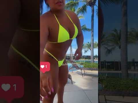 mulher melancia #tiktok #viral #shortvideo #short