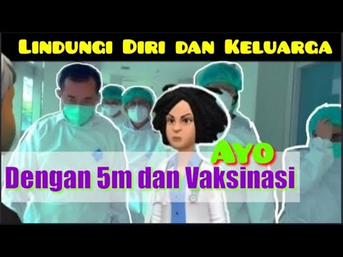 Video: Lindungi Diri Anda Dari Tartar