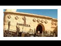 One day in Malta - Malta island tour