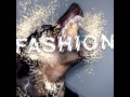 Fashion fantasy thrilla vogue rewerk