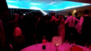 Lampton Prom 2015