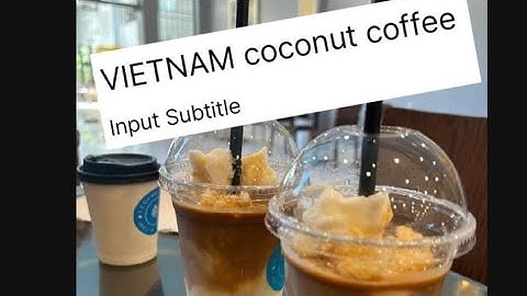 VIETNAM FAMOUS  -train street and  food Street in HA NOI