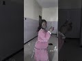 @awagambiaofficial2026 @maroditvprod @GaaneSuneAnsune #dance #senegal #love